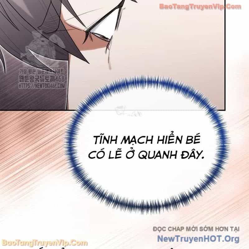 Thần Y Hoa Đà Tái Xuất - Chương 29 - ảnh 56