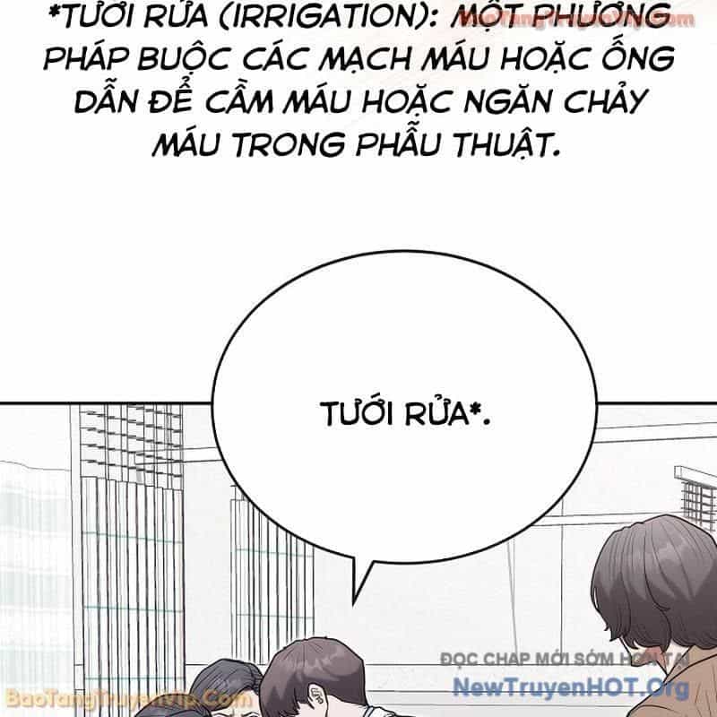 Thần Y Hoa Đà Tái Xuất - Chương 29 - ảnh 57