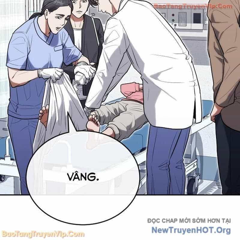 Thần Y Hoa Đà Tái Xuất - Chương 29 - ảnh 58