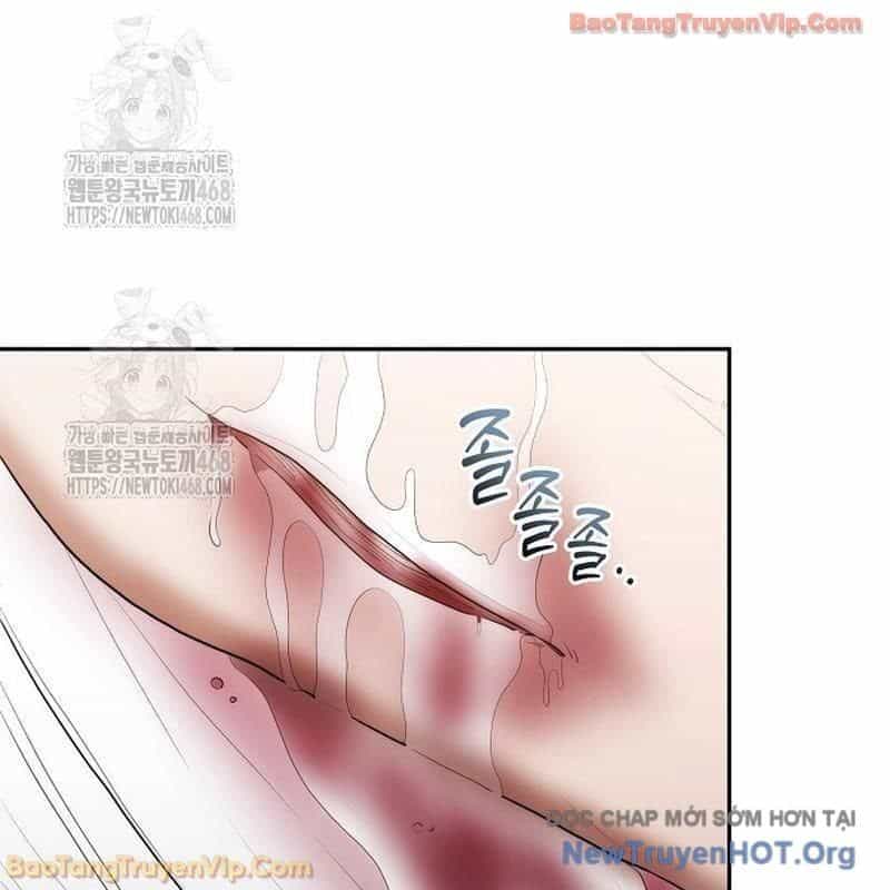 Thần Y Hoa Đà Tái Xuất - Chương 29 - ảnh 59