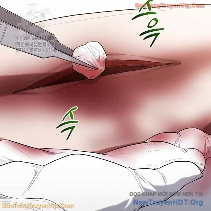 Thần Y Hoa Đà Tái Xuất - Chương 29 - ảnh 68