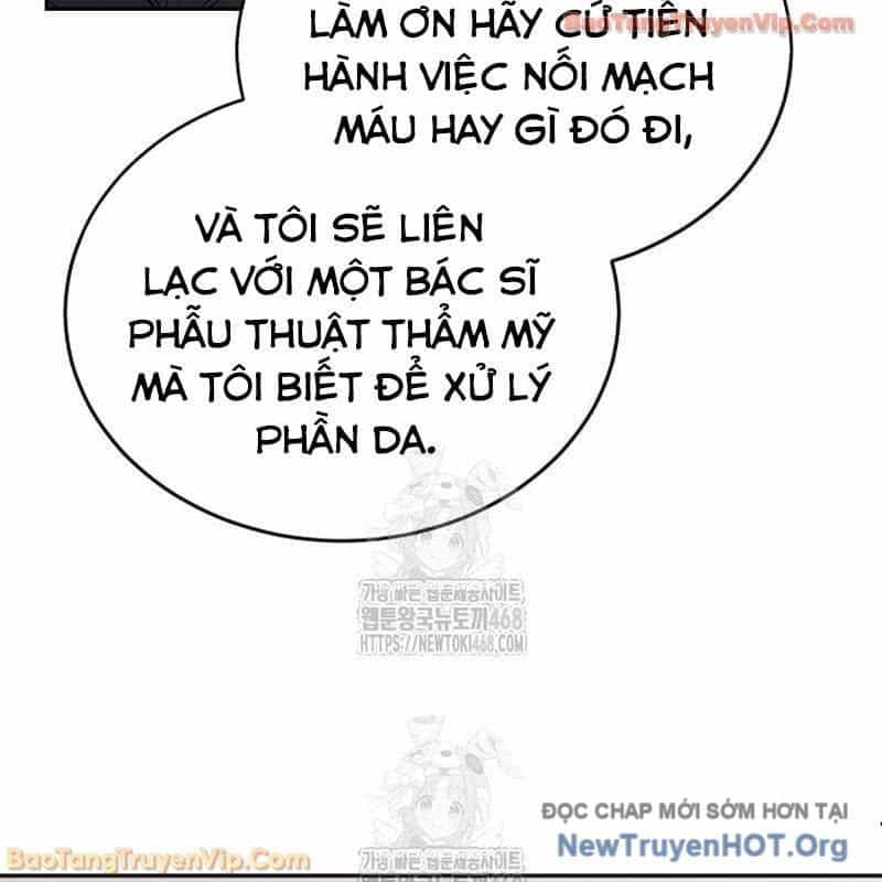Thần Y Hoa Đà Tái Xuất - Chương 29 - ảnh 73