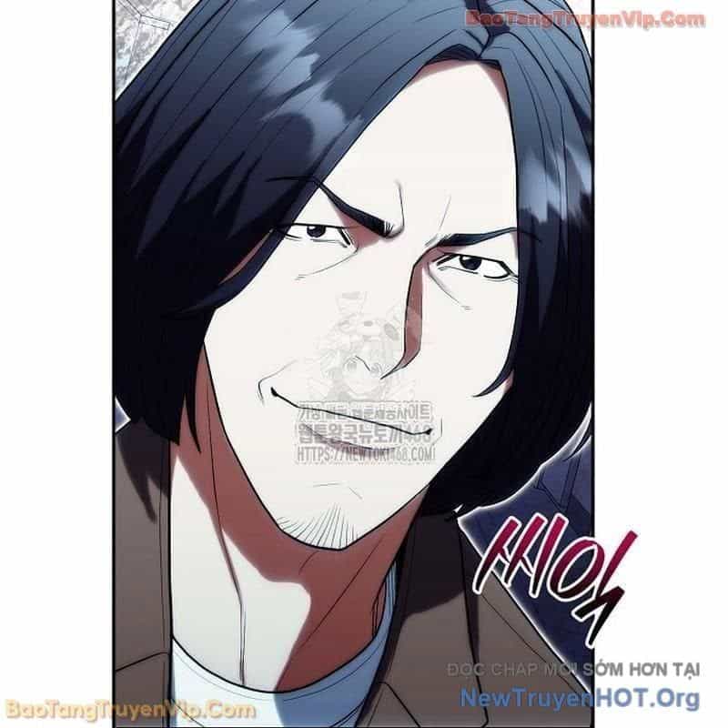 Thần Y Hoa Đà Tái Xuất - Chương 29 - ảnh 8