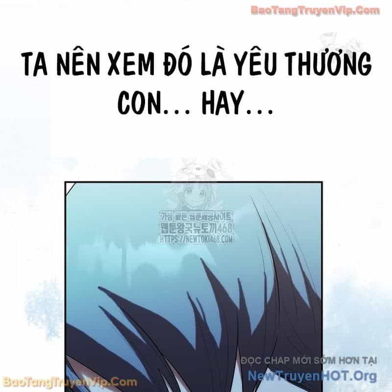 Thần Y Hoa Đà Tái Xuất - Chương 29 - ảnh 80