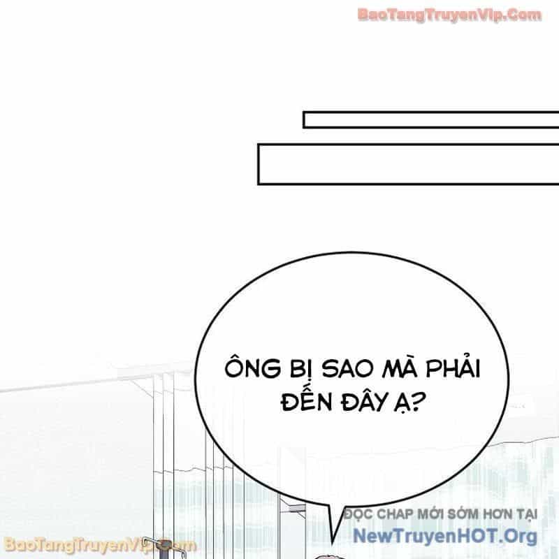 Thần Y Hoa Đà Tái Xuất - Chương 29 - ảnh 85