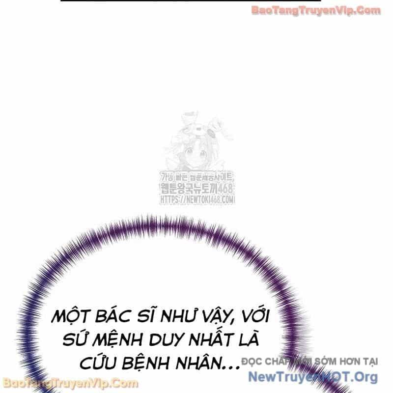 Thần Y Hoa Đà Tái Xuất - Chương 29 - ảnh 9