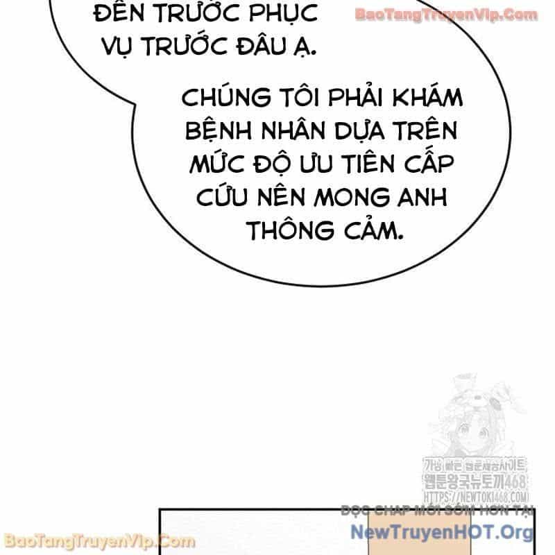 Thần Y Hoa Đà Tái Xuất - Chương 29 - ảnh 91