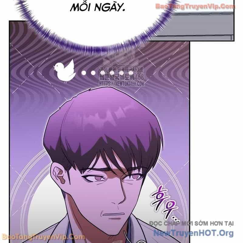 Thần Y Hoa Đà Tái Xuất - Chương 29 - ảnh 93