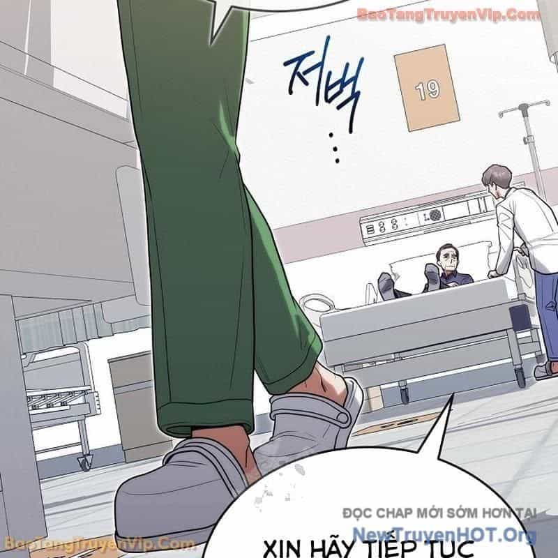 Thần Y Hoa Đà Tái Xuất - Chương 29 - ảnh 99