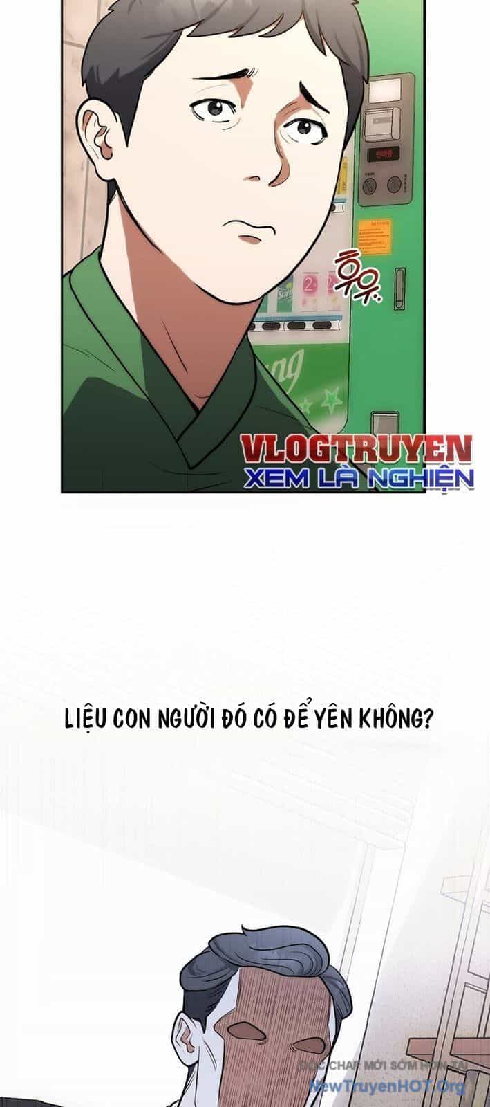 Thần Y Hoa Đà Tái Xuất - Chương 3 - ảnh 21