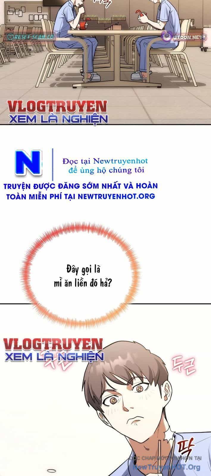 Thần Y Hoa Đà Tái Xuất - Chương 3 - ảnh 26
