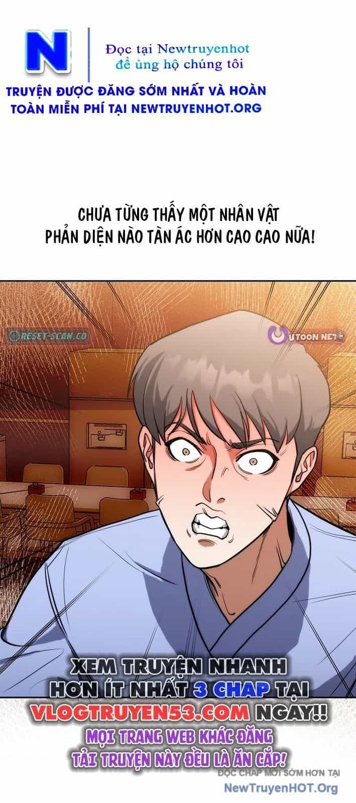 Thần Y Hoa Đà Tái Xuất - Chương 3 - ảnh 35