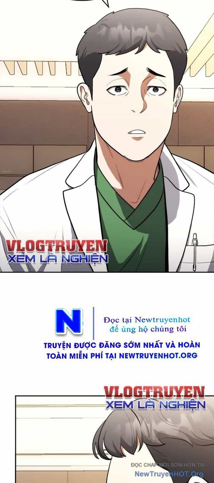 Thần Y Hoa Đà Tái Xuất - Chương 3 - ảnh 46