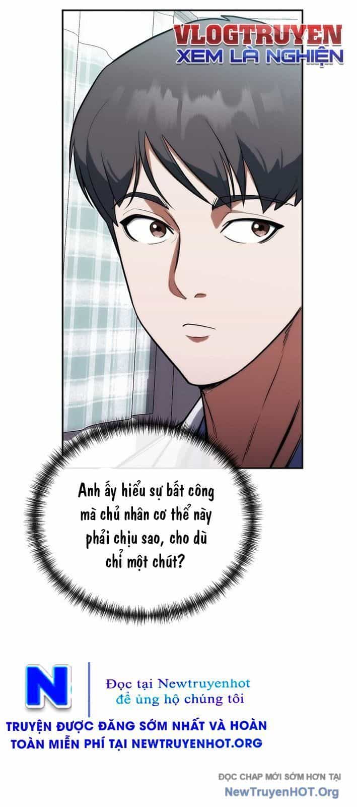 Thần Y Hoa Đà Tái Xuất - Chương 3 - ảnh 61