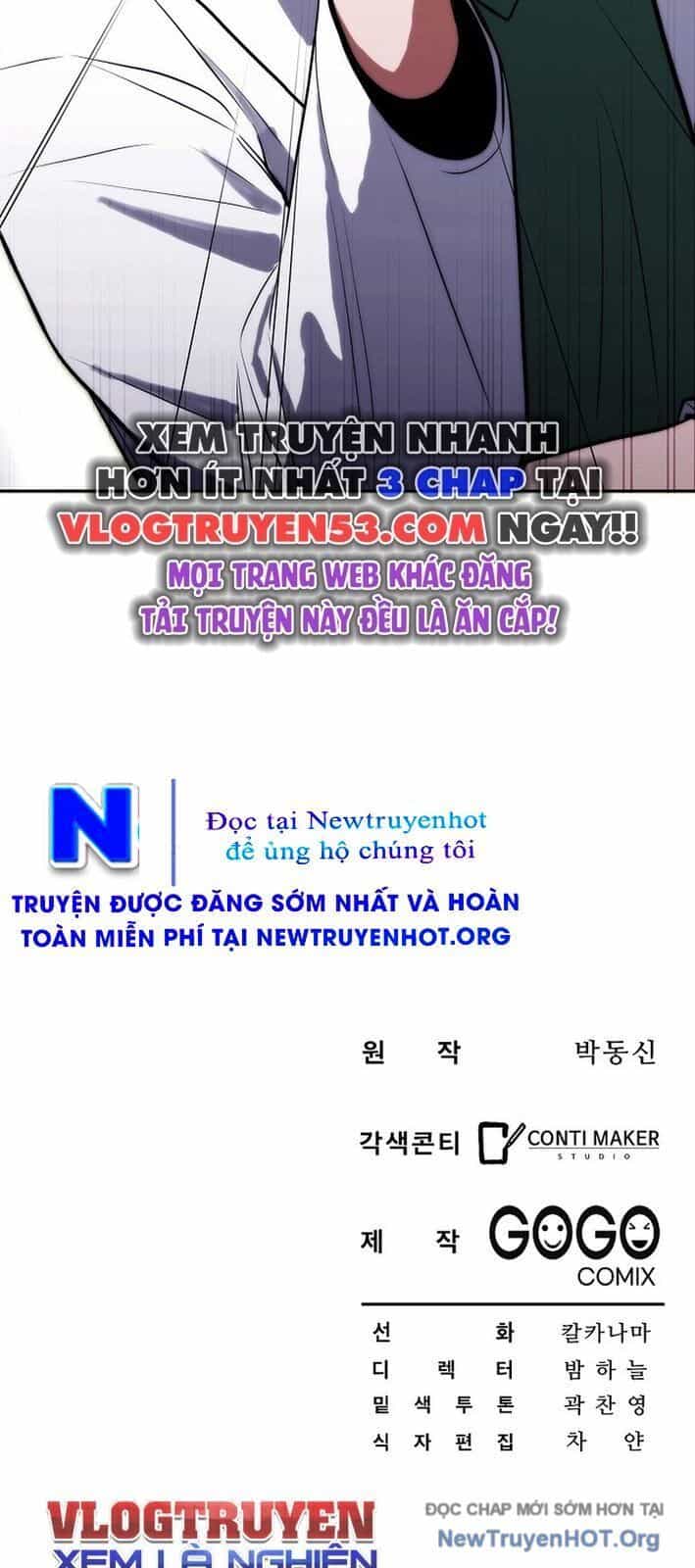 Thần Y Hoa Đà Tái Xuất - Chương 3 - ảnh 83