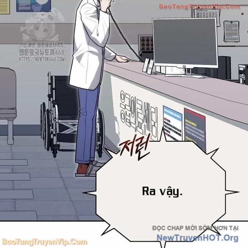 Thần Y Hoa Đà Tái Xuất - Chương 30 - ảnh 105