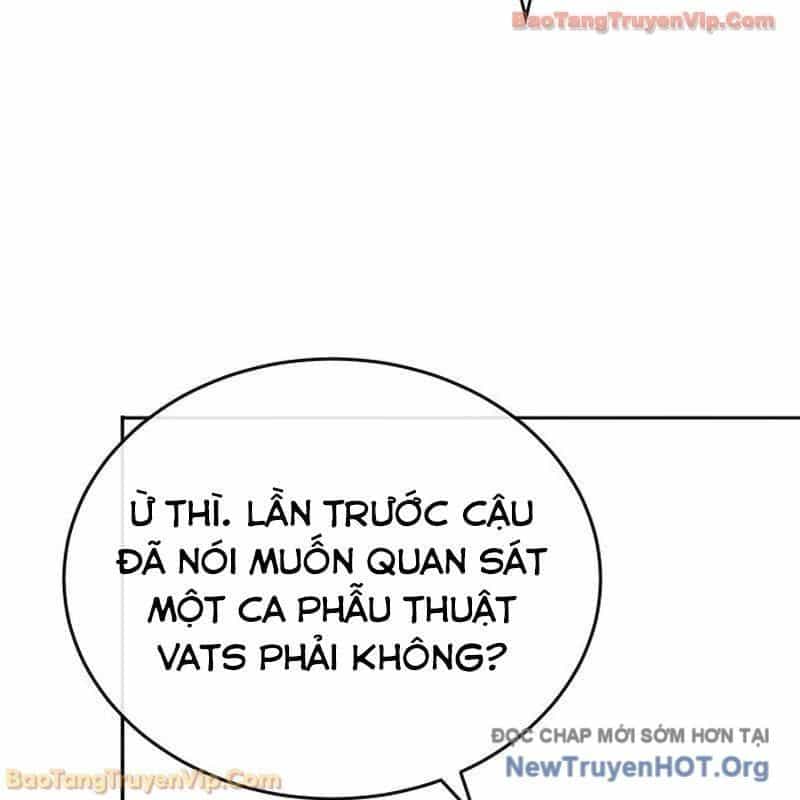 Thần Y Hoa Đà Tái Xuất - Chương 30 - ảnh 106