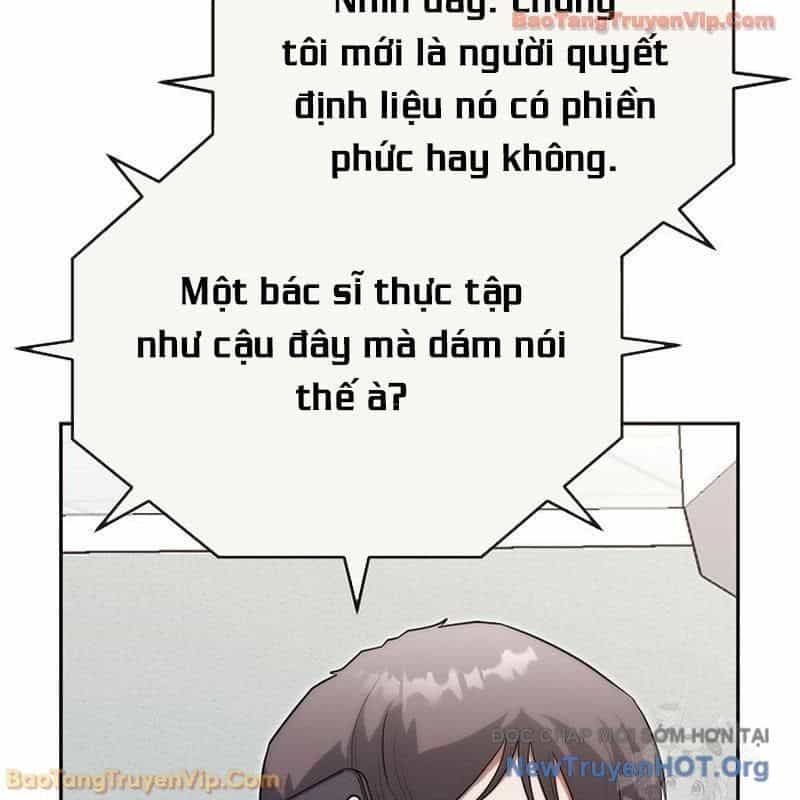 Thần Y Hoa Đà Tái Xuất - Chương 30 - ảnh 11