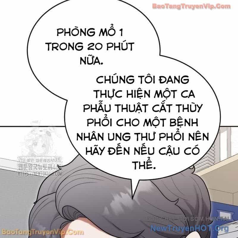 Thần Y Hoa Đà Tái Xuất - Chương 30 - ảnh 110