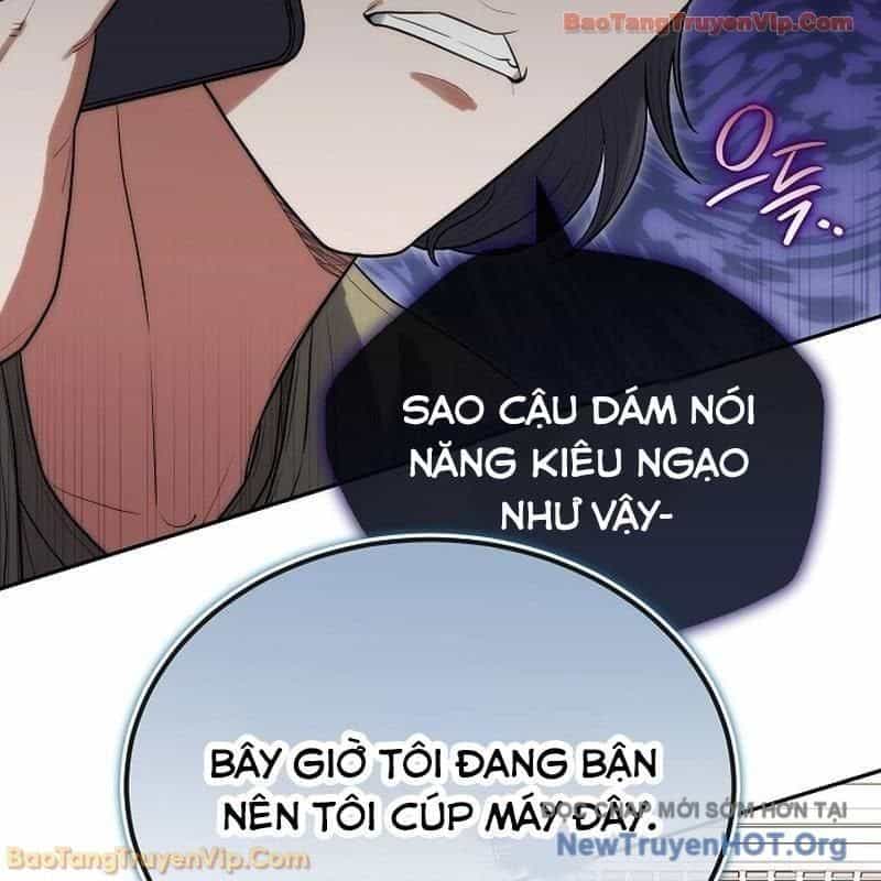 Thần Y Hoa Đà Tái Xuất - Chương 30 - ảnh 17