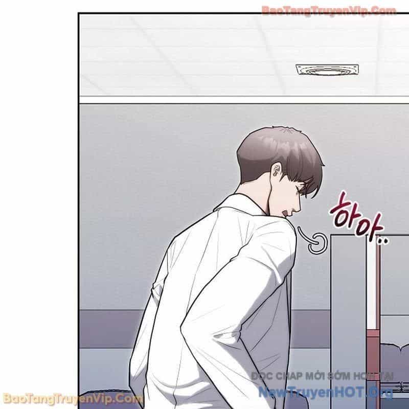 Thần Y Hoa Đà Tái Xuất - Chương 30 - ảnh 21