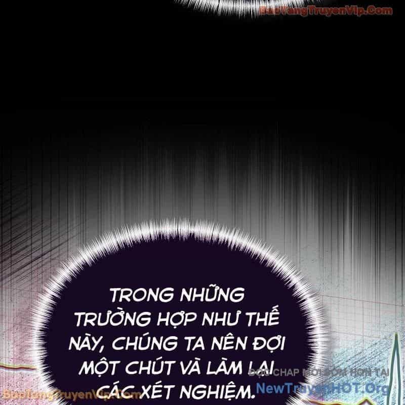 Thần Y Hoa Đà Tái Xuất - Chương 30 - ảnh 34