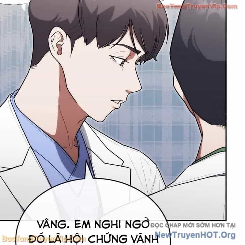 Thần Y Hoa Đà Tái Xuất - Chương 30 - ảnh 50