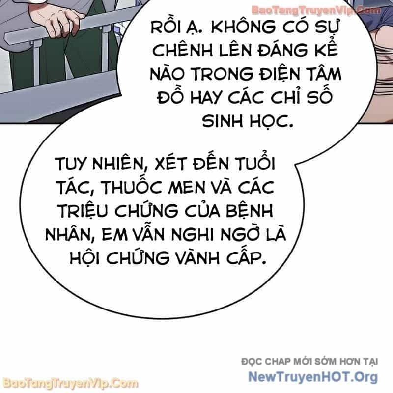 Thần Y Hoa Đà Tái Xuất - Chương 30 - ảnh 53