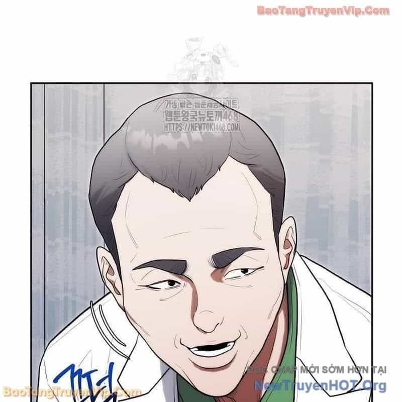 Thần Y Hoa Đà Tái Xuất - Chương 30 - ảnh 54