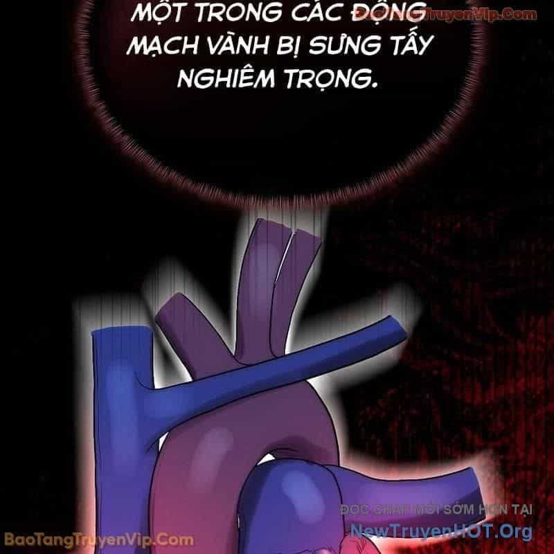Thần Y Hoa Đà Tái Xuất - Chương 30 - ảnh 62