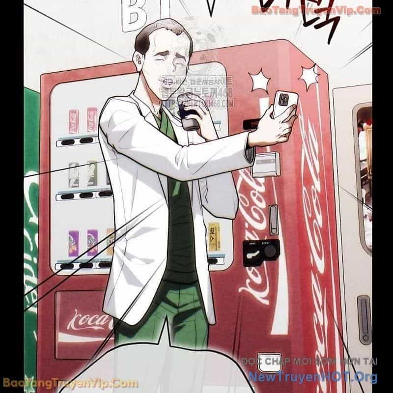 Thần Y Hoa Đà Tái Xuất - Chương 30 - ảnh 76