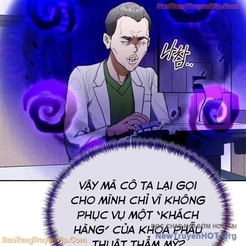 Thần Y Hoa Đà Tái Xuất - Chương 30 - ảnh 83