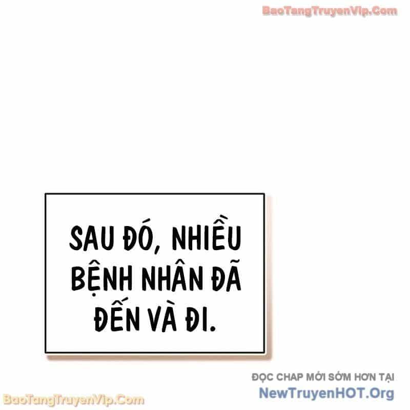 Thần Y Hoa Đà Tái Xuất - Chương 30 - ảnh 87