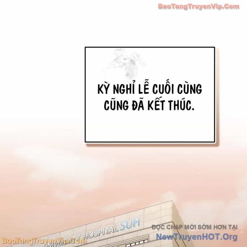 Thần Y Hoa Đà Tái Xuất - Chương 30 - ảnh 88
