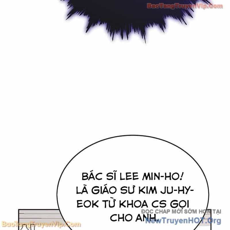 Thần Y Hoa Đà Tái Xuất - Chương 30 - ảnh 93