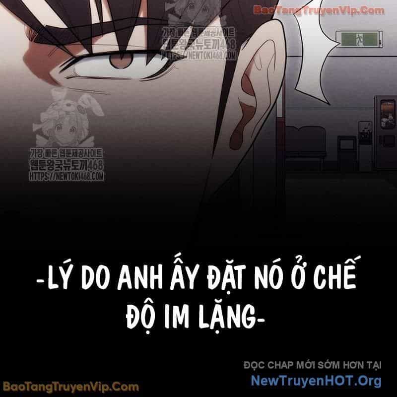 Thần Y Hoa Đà Tái Xuất - Chương 30 - ảnh 99
