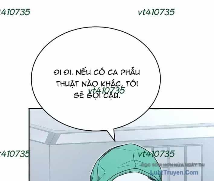 Thần Y Hoa Đà Tái Xuất - Chương 31 - ảnh 102
