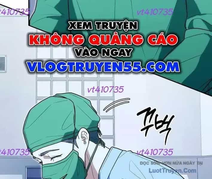 Thần Y Hoa Đà Tái Xuất - Chương 31 - ảnh 104