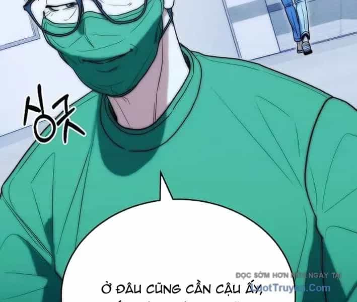 Thần Y Hoa Đà Tái Xuất - Chương 31 - ảnh 109