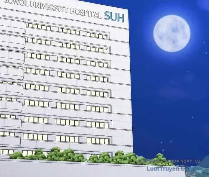 Thần Y Hoa Đà Tái Xuất - Chương 31 - ảnh 113