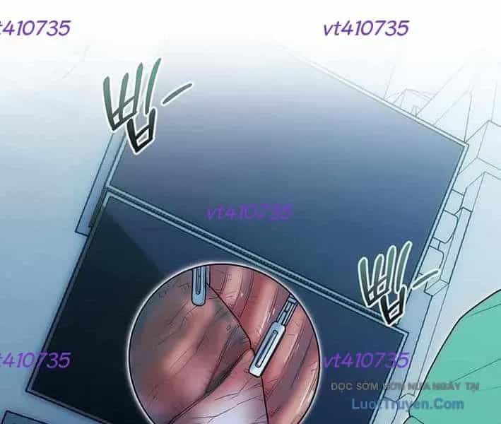 Thần Y Hoa Đà Tái Xuất - Chương 31 - ảnh 12