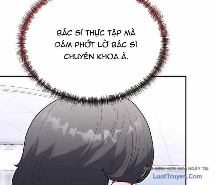 Thần Y Hoa Đà Tái Xuất - Chương 31 - ảnh 120