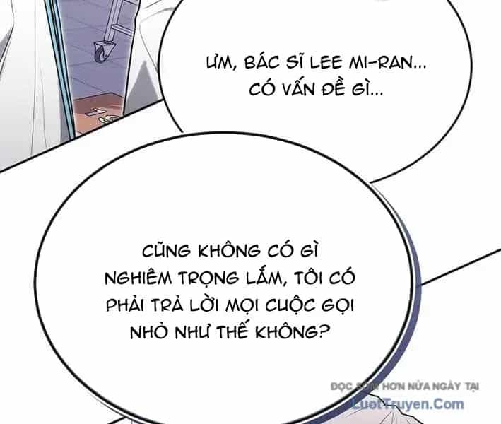 Thần Y Hoa Đà Tái Xuất - Chương 31 - ảnh 141