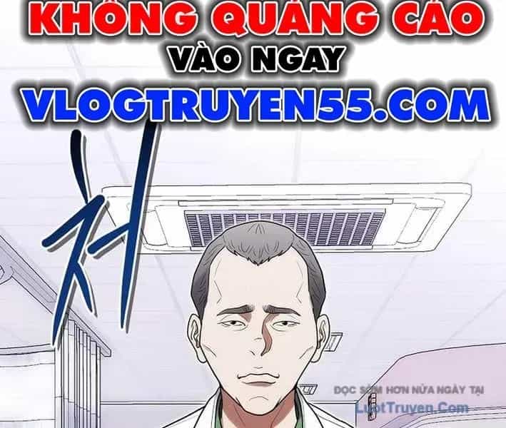 Thần Y Hoa Đà Tái Xuất - Chương 31 - ảnh 156