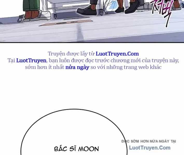 Thần Y Hoa Đà Tái Xuất - Chương 31 - ảnh 161