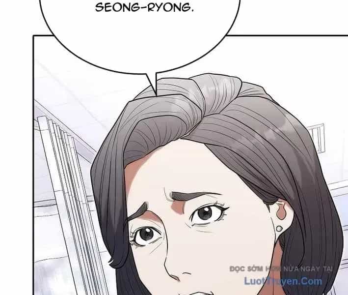 Thần Y Hoa Đà Tái Xuất - Chương 31 - ảnh 162