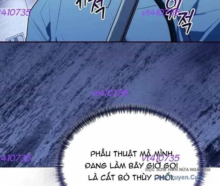 Thần Y Hoa Đà Tái Xuất - Chương 31 - ảnh 17