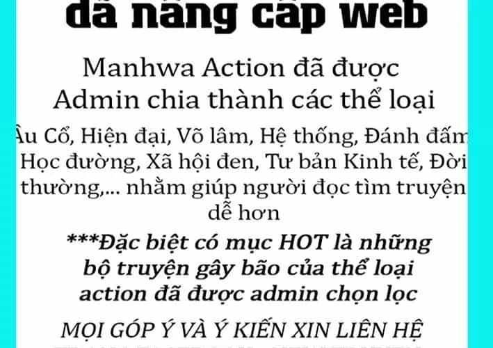 Thần Y Hoa Đà Tái Xuất - Chương 31 - ảnh 183