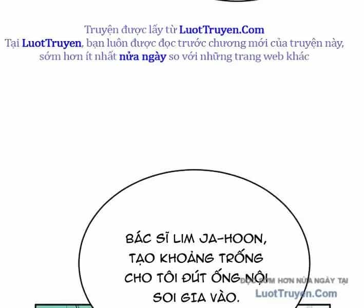 Thần Y Hoa Đà Tái Xuất - Chương 31 - ảnh 26