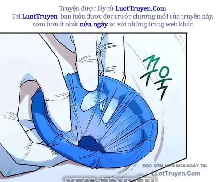 Thần Y Hoa Đà Tái Xuất - Chương 31 - ảnh 29
